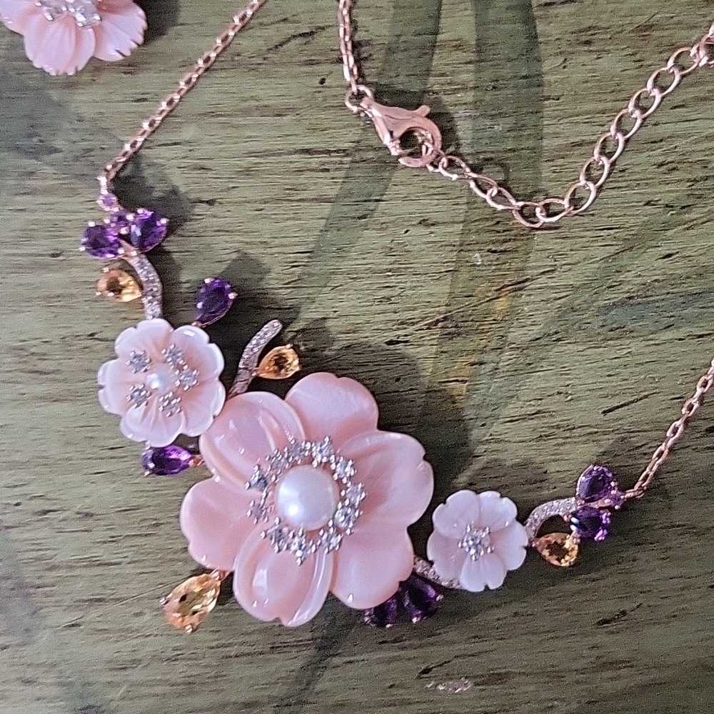 Beautiful Set - image 3